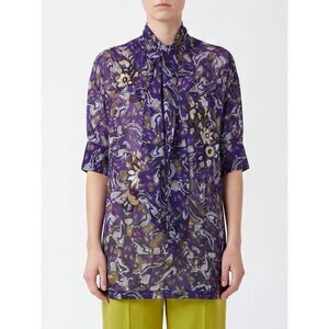 Dries Van Noten Women Shirt Woman Dries Van Noten